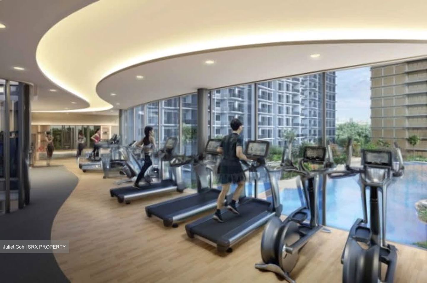 Grand Dunman (D15), Apartment #580526221